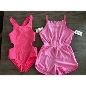 New Girls Swim Bundle-7